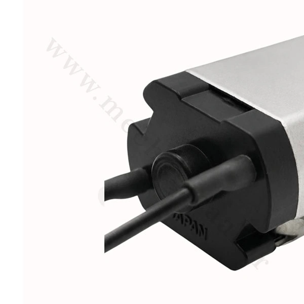 موتور ریش تراش(EM-77) DC-M-S-12-6 موتور ریش تراش(EM-77) DC-M-S-12