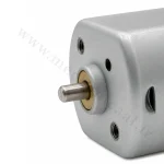 موتور ریش تراش(LD870FF4030) DC-M-S-13