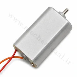 موتور ریش تراش(LD870FF4030) DC-M-S-13