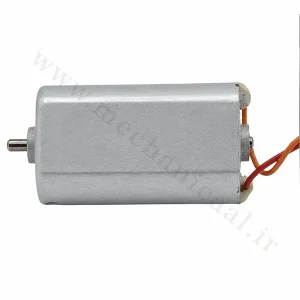 موتور ریش تراش(LD870FF4030) DC-M-S-13
