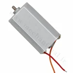 موتور ریش تراش(LD870FF4030) DC-M-S-13