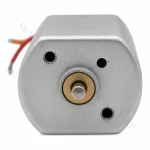 موتور ریش تراش(LD870FF4030) DC-M-S-13