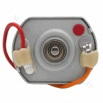 موتور ریش تراش(LD870FF4030) DC-M-S-13