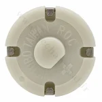 موتور سشواری ولتاژ (1.5-3) DC-M-S-89