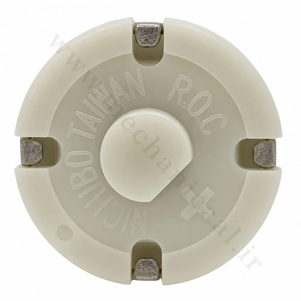 موتور سشواری ولتاژ (1.5-3) DC-M-S-89-3 موتور سشواری ولتاژ (1.5-3) DC-M-S-89