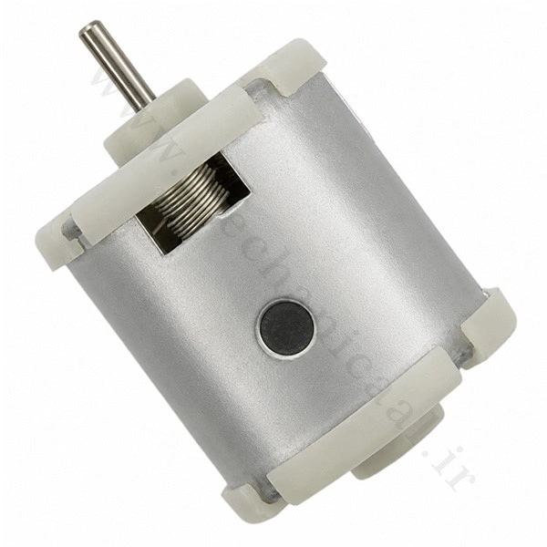 موتور سشواری ولتاژ (1.5-3) DC-M-S-89 موتور سشواری ولتاژ (1.5-3) DC-M-S-89