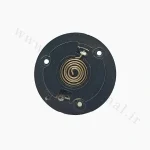 موتور ویبره (vibration) ماساژور ولتاژ (1.5-6)