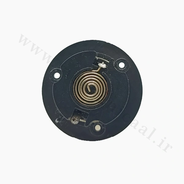 موتور ویبره (vibration) ماساژور ولتاژ (1.5-6) -1 موتور ویبره (vibration) ماساژور ولتاژ (1.5-6)