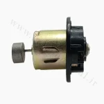 موتور ویبره (vibration) ماساژور ولتاژ (1.5-6)