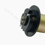 موتور ویبره (vibration) ماساژور ولتاژ (1.5-6)