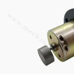 موتور ویبره (vibration) ماساژور ولتاژ (1.5-6)
