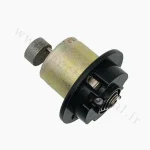 موتور ویبره (vibration) ماساژور ولتاژ (1.5-6)
