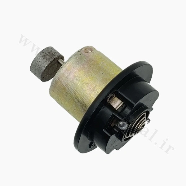 موتور ویبره (vibration) ماساژور ولتاژ (1.5-6)-2.tif-6 موتور ویبره (vibration) ماساژور ولتاژ (1.5-6)
