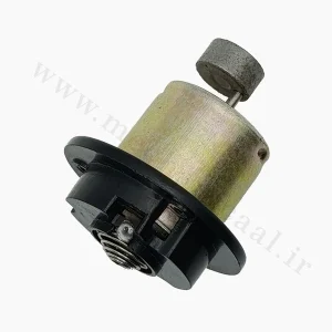 موتور ویبره (vibration) ماساژور ولتاژ (1.5-6)
