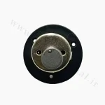 موتور ویبره (vibration) ماساژور ولتاژ (1.5-6)