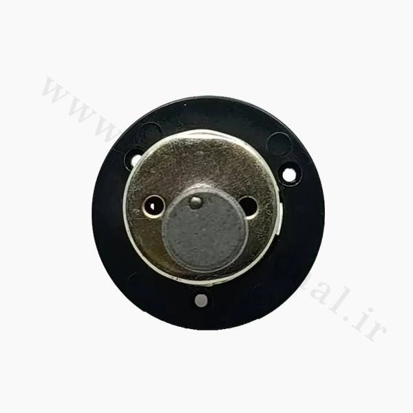 موتور ویبره (vibration) ماساژور ولتاژ (1.5-6)-2.tif-8 موتور ویبره (vibration) ماساژور ولتاژ (1.5-6)