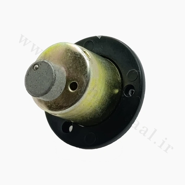 موتور ویبره (vibration) ماساژور ولتاژ (1.5-6)-2 موتور ویبره (vibration) ماساژور ولتاژ (1.5-6)