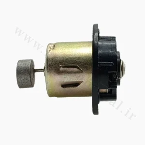 موتور ویبره (vibration) ماساژور ولتاژ (1.5-6)