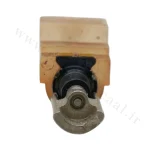 موتور ویبره (vibration) ولتاژ (3-6)
