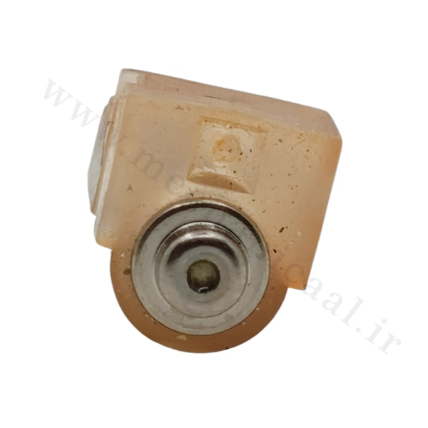 موتور ویبره (vibration) ولتاژ (3-6)-3 موتور ویبره (vibration) ولتاژ (3-6)