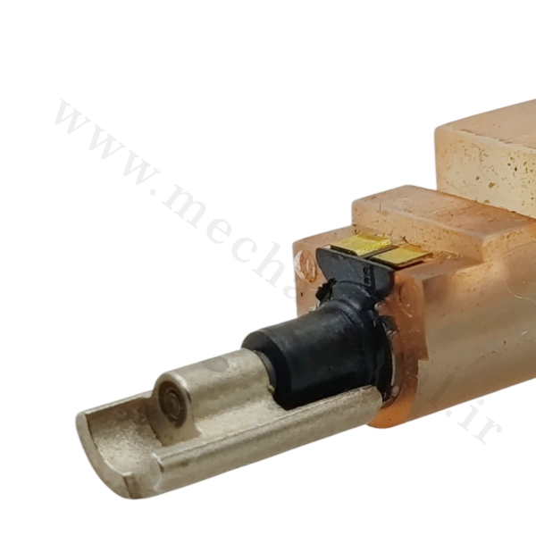 موتور ویبره (vibration) ولتاژ (3-6)-4 موتور ویبره (vibration) ولتاژ (3-6)