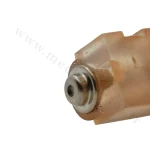 موتور ویبره (vibration) ولتاژ (3-6)