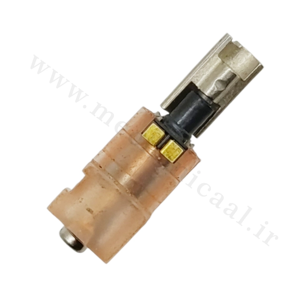موتور ویبره (vibration) ولتاژ (3-6)-6 موتور ویبره (vibration) ولتاژ (3-6)