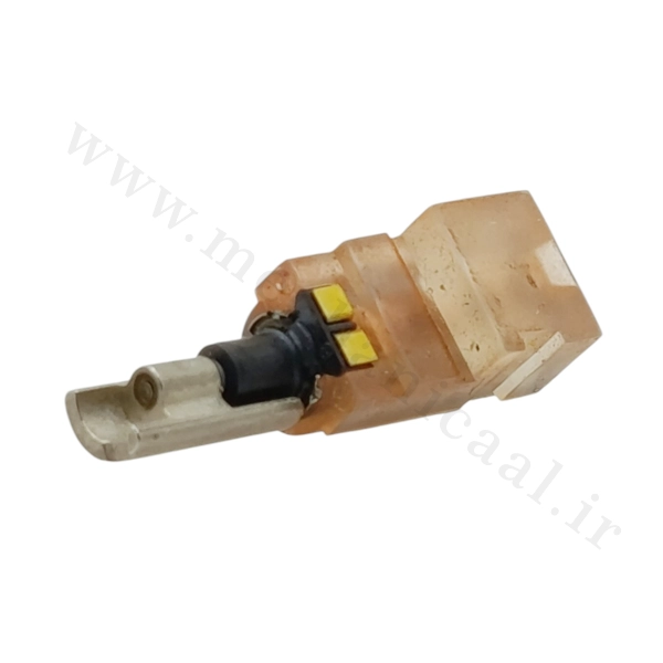 موتور ویبره (vibration) ولتاژ (3-6)-8 موتور ویبره (vibration) ولتاژ (3-6)