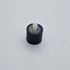 مگنت سرامیکی MG-C-08