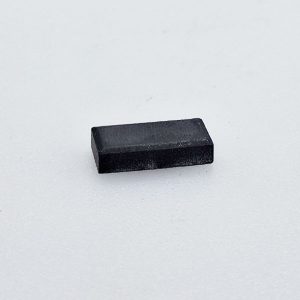 مگنت سرامیکی MG-C-09