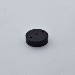مگنت سرامیکی MG-C-13