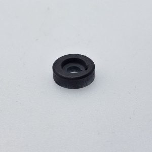 مگنت سرامیکی MG-C-15