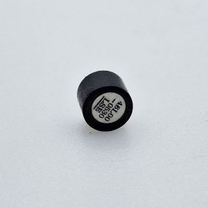 مگنت (آهنربا) کربنی MG-C-21