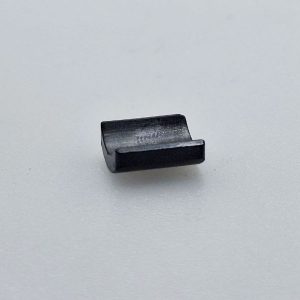 مگنت (آهنربا) کربنی MG-C-22