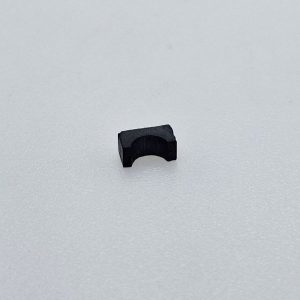مگنت (آهنربا) کربنی MG-C-23