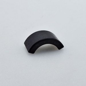 مگنت (آهنربا) کربنی MG-C-24
