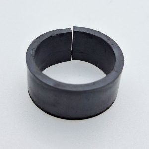 مگنت (آهنربا) کربنی MG-C-25