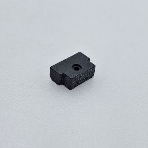 مگنت (آهنربا) کربنی MG-C-26