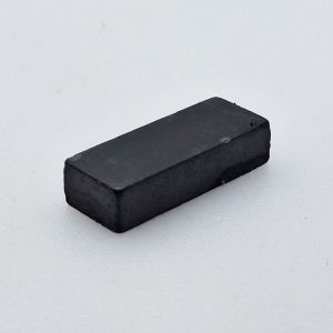 مگنت (آهنربا) کربنی MG-C-28