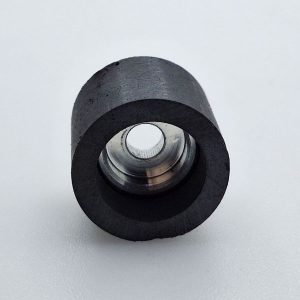 مگنت (آهنربا) کربنی MG-C-34