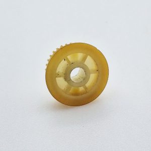 پولی تایم Time Gear-B2-B3-B4-01