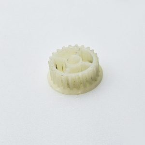 پولی تایم Time Gear-B2-B3-B4-02