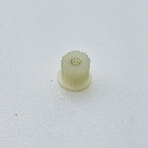 پولی تایم Time Gear-B2-B3-B4-04