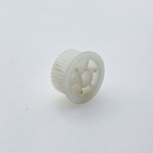 پولی تایم Time Gear-B2-B3-B4-05