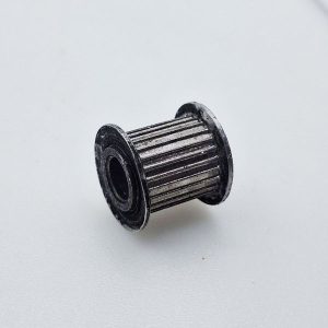 پولی تایم Time Gear-B2-B3-B4-06