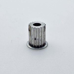 پولی تایم Time Gear-B2-B3-B4-07