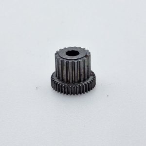 پولی تایم Time Gear-B2-B3-B4-09