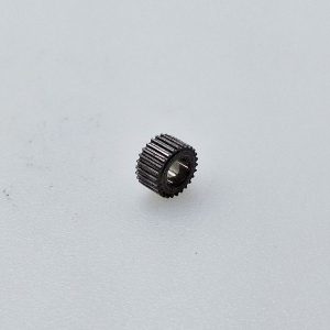 پولی تایم Time Gear-B2-B3-B4-010