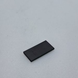 مگنت (آهنربا) کربنی MG-C-30