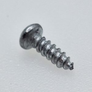 پیچ خودکار چهارسو Automatic Screw-O-117